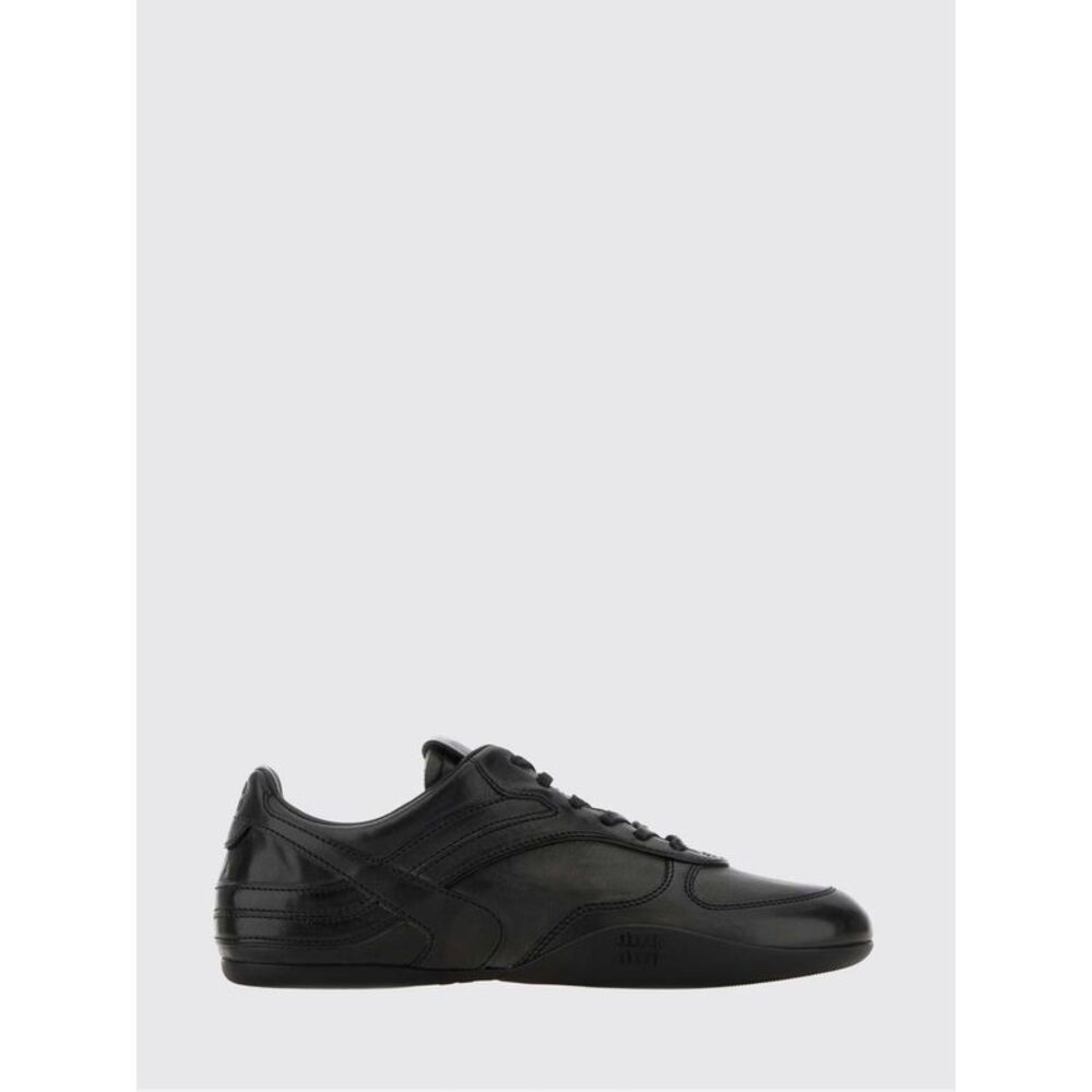 Sneakers Woman Miu Miu